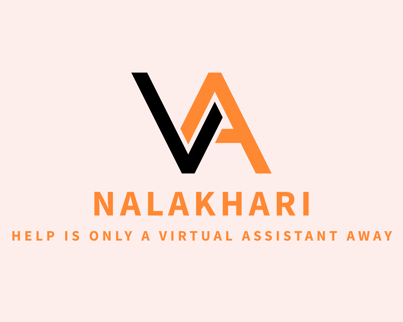 nalakhari.com